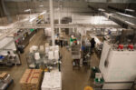 One World Kitchen Share in Bloomington, Indiana