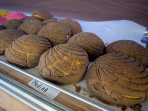 pan-nito-bakery-chocolate-conchas-budin