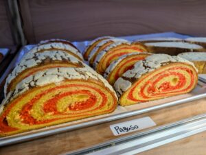 pan-nito-bakery-payaso-swirl-bread