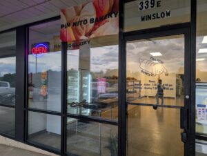 pan-nito-bakery-storefront-339-e-winslow