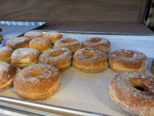 pan-nito-bakery-sugared-donuts-tray
