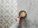 Parlor Doughnuts in Bloomington, Indiana
