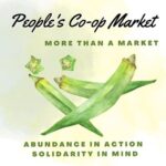 People’s Cooperative Market People’s Cooperative Market