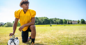 Play It Again Sports in Bloomington, Indiana