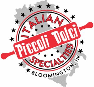 Piccoli Dolci in Bloomington, Indiana