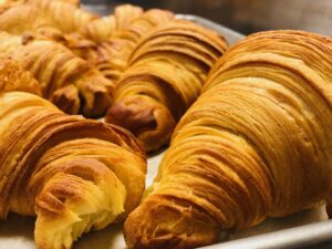 Piccoli Dolci in Bloomington, Indiana