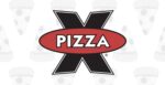 Pizza X | East in Bloomington, Indiana