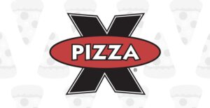 Pizza X | East in Bloomington, Indiana