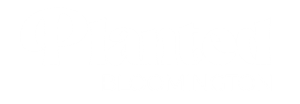 Planted Bloomington logo
