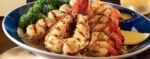 Red Lobster 0878 in Bloomington, Indiana