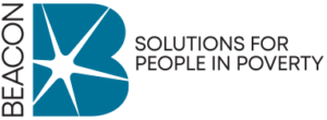 Shalom Community Center logo