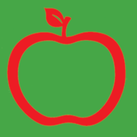 Sobremesa Farm logo