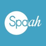Spaah