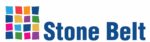 Stone Belt logo