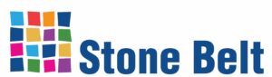 Stone Belt logo