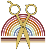 Suite Hair-Do logo