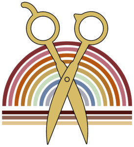 Suite Hair-Do logo