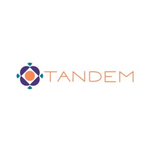 Tandem Community Birth Center and Postpartum House logo