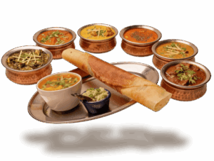 Taste Of India in Bloomington, Indiana