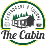 The Cabin Restaurant & Lounge in Bloomington, Indiana
