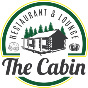 The Cabin Restaurant & Lounge in Bloomington, Indiana