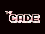 The Cade logo