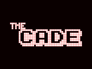 The Cade logo