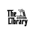 The Dunnkirk Library in Bloomington, Indiana