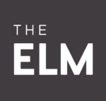 The Elm Restaurant