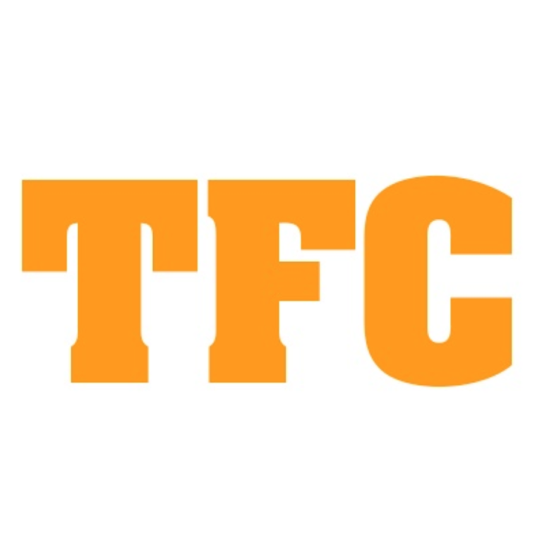 The Fireplace Center Bloomington Online