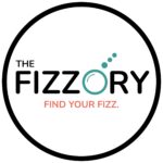 The Fizzory The Fizzory
