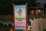 The Hawaiian Hoosier in Bloomington, Indiana