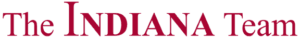 The Indiana Team, LLC logo