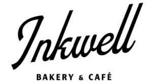 The Inkwell on Woodlawn logo