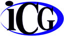 The Insurance Center Group logo