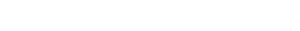 The Olive Leaf logo