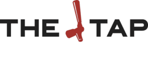 The Tap Brew Pub logo