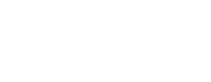 Tradewinds logo