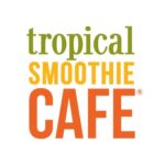 Tropical Smoothie Cafe in Bloomington, Indiana