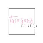 Two Sons Cakery