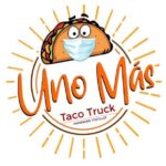 Uno Mas Taco Truck