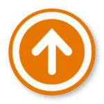 Uplift Marketing logo