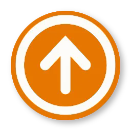 Uplift Marketing logo
