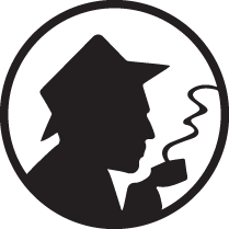 Uptown Cafe logo