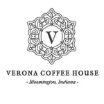 Verona Coffee House