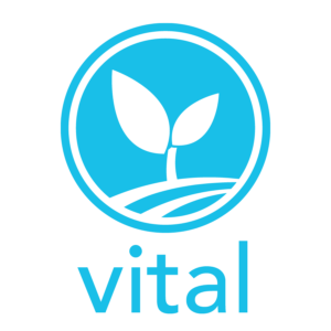 VITAL - Volunteers in Tutoring Adult Learners
