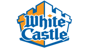 White Castle Indp 48 logo