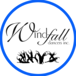 Windfall Dancers