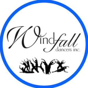 Windfall Dancers, Inc.