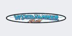 Windjammer Bar and Grill in Bloomington, Indiana